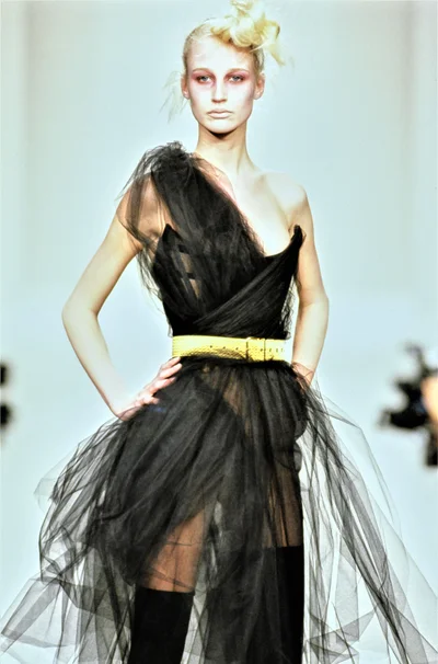 Look 113